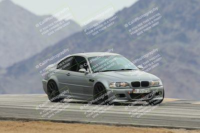 media/Nov-22-2025-Speed Ventures (Sat) [[a198746dab]]/3-Orange Group/Session 3 Turn 9/